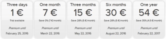 萨苏：寻找黑水河之战的真相